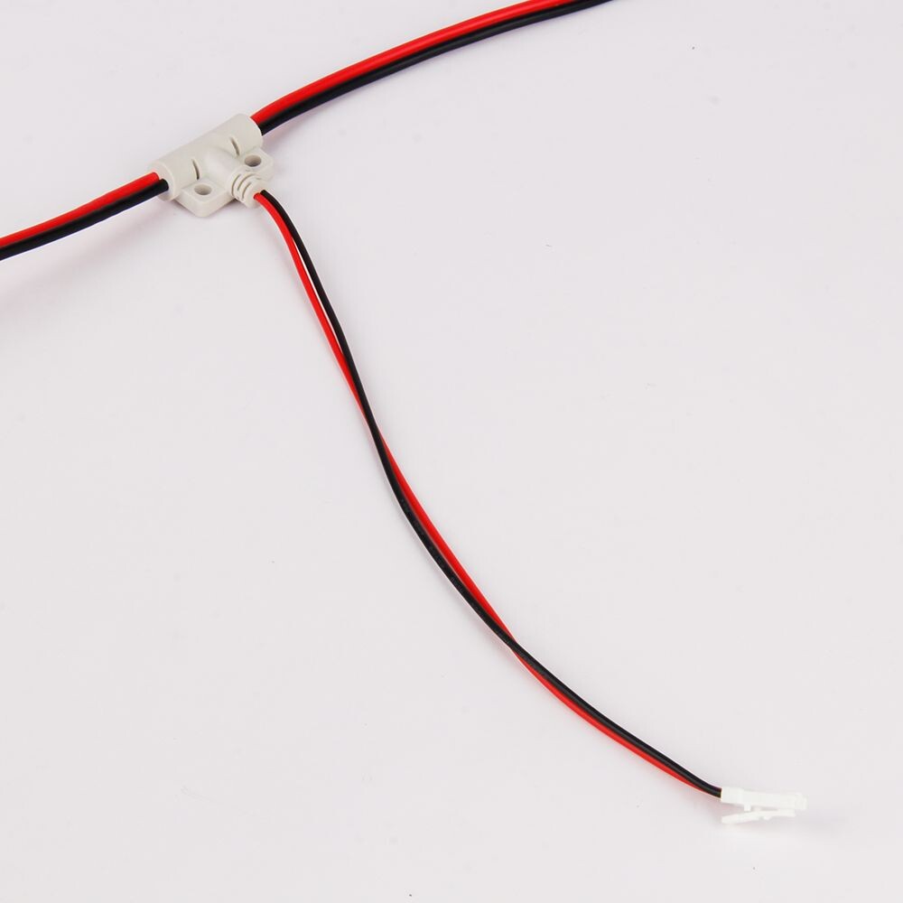 LED Solution Mi-Light MiBoxer T-kábel pre schodiskové osvetlenie BS-TL