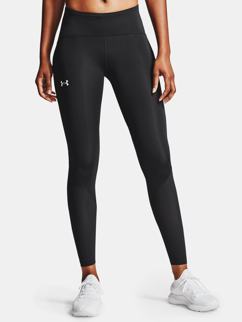 Dámske legíny Under Armour Fly Fast 2.0 HG Tight