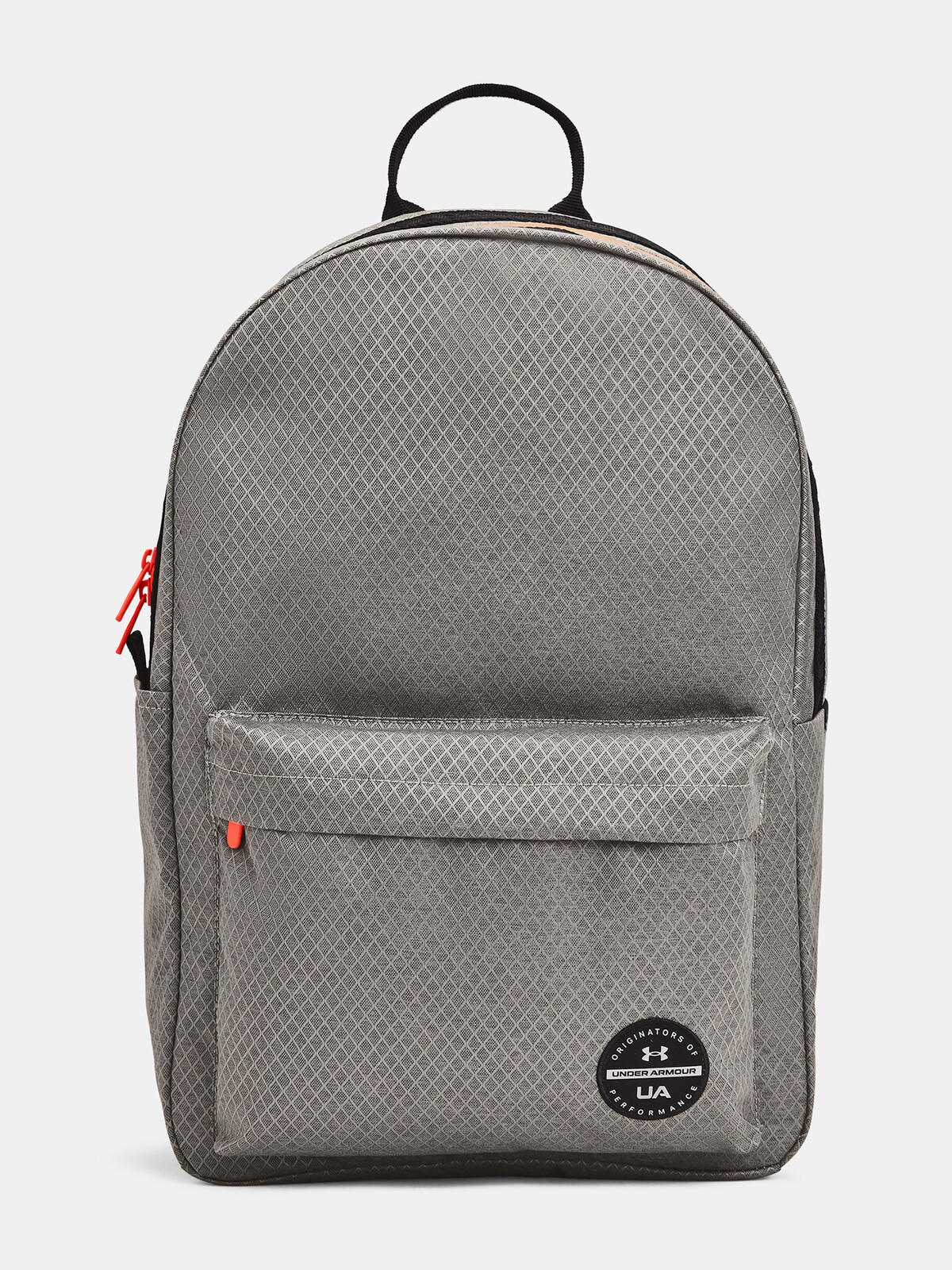 Ruksak Under Armour Loudon