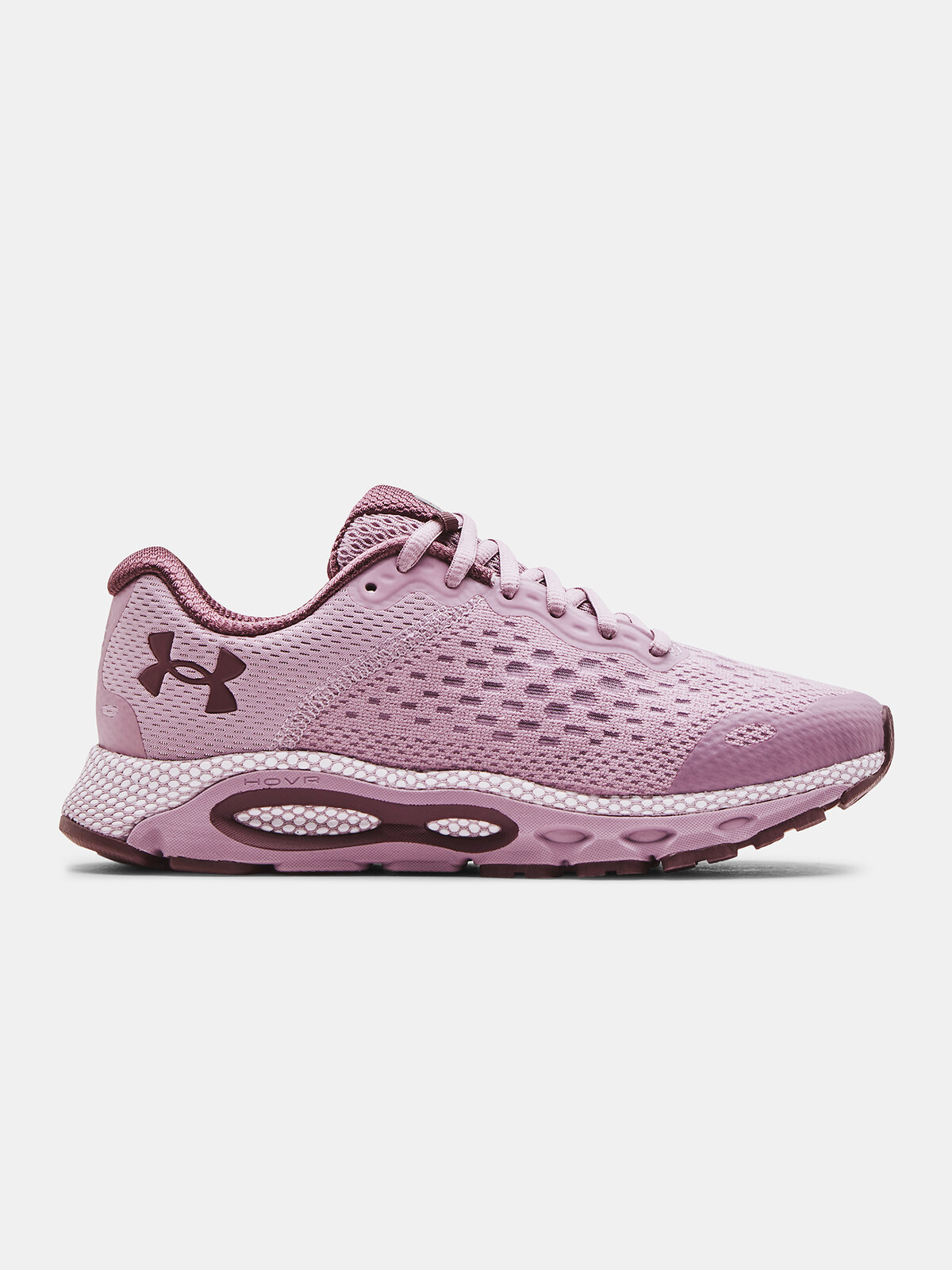 Dámska obuv Under Armour UA W HOVR Infinite
