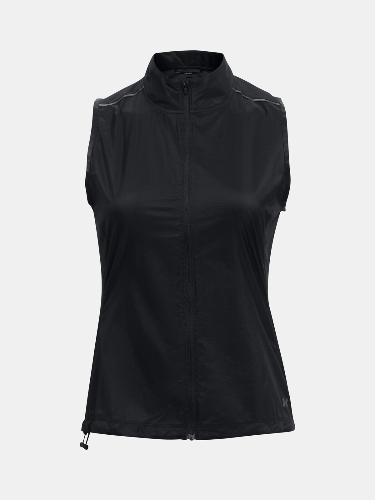 Dámska vesta Under Armour UA OutRun the STORM