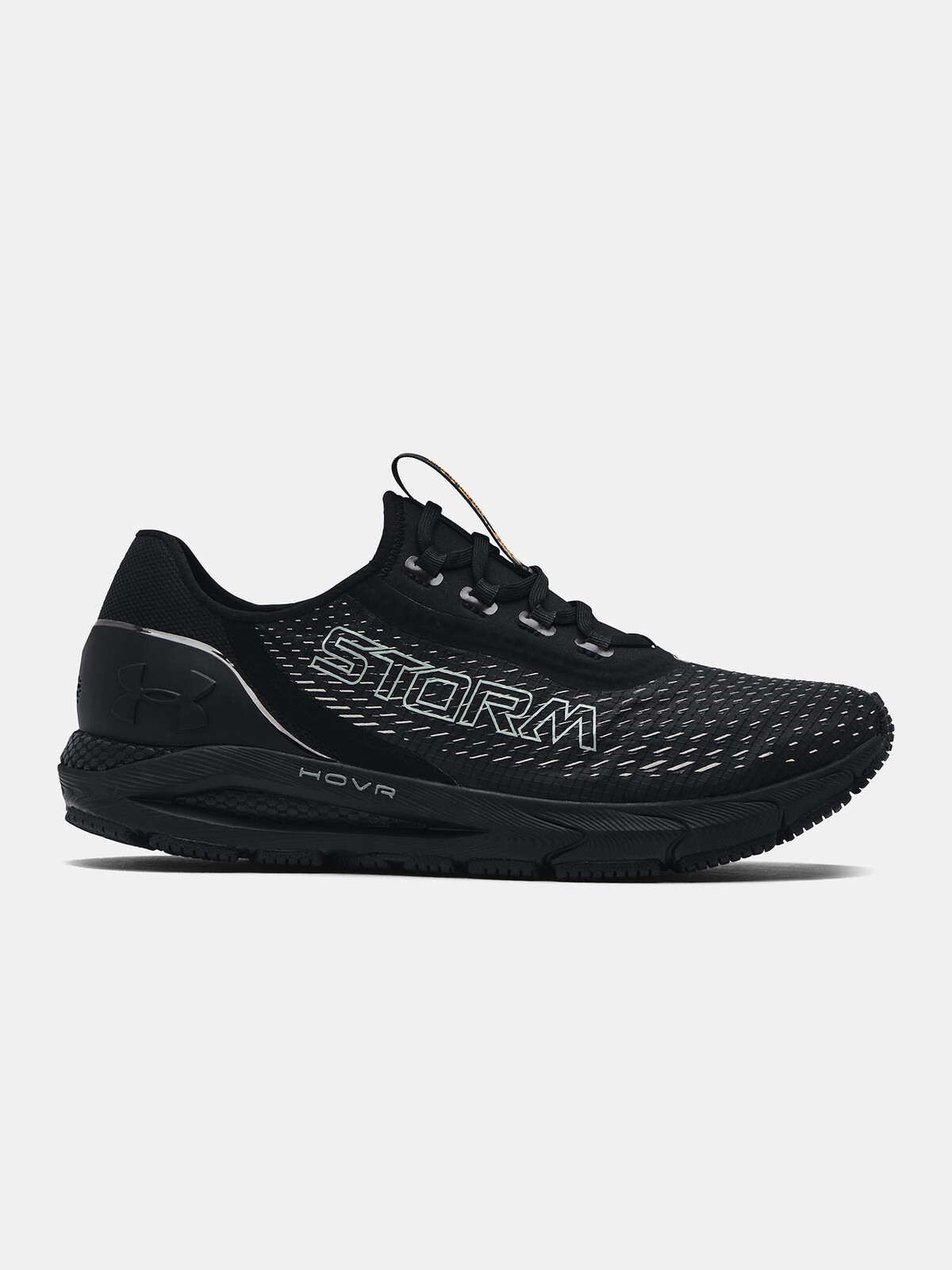 Pánske tenisky Under Armour UA HOVR Sonic 4 Storm