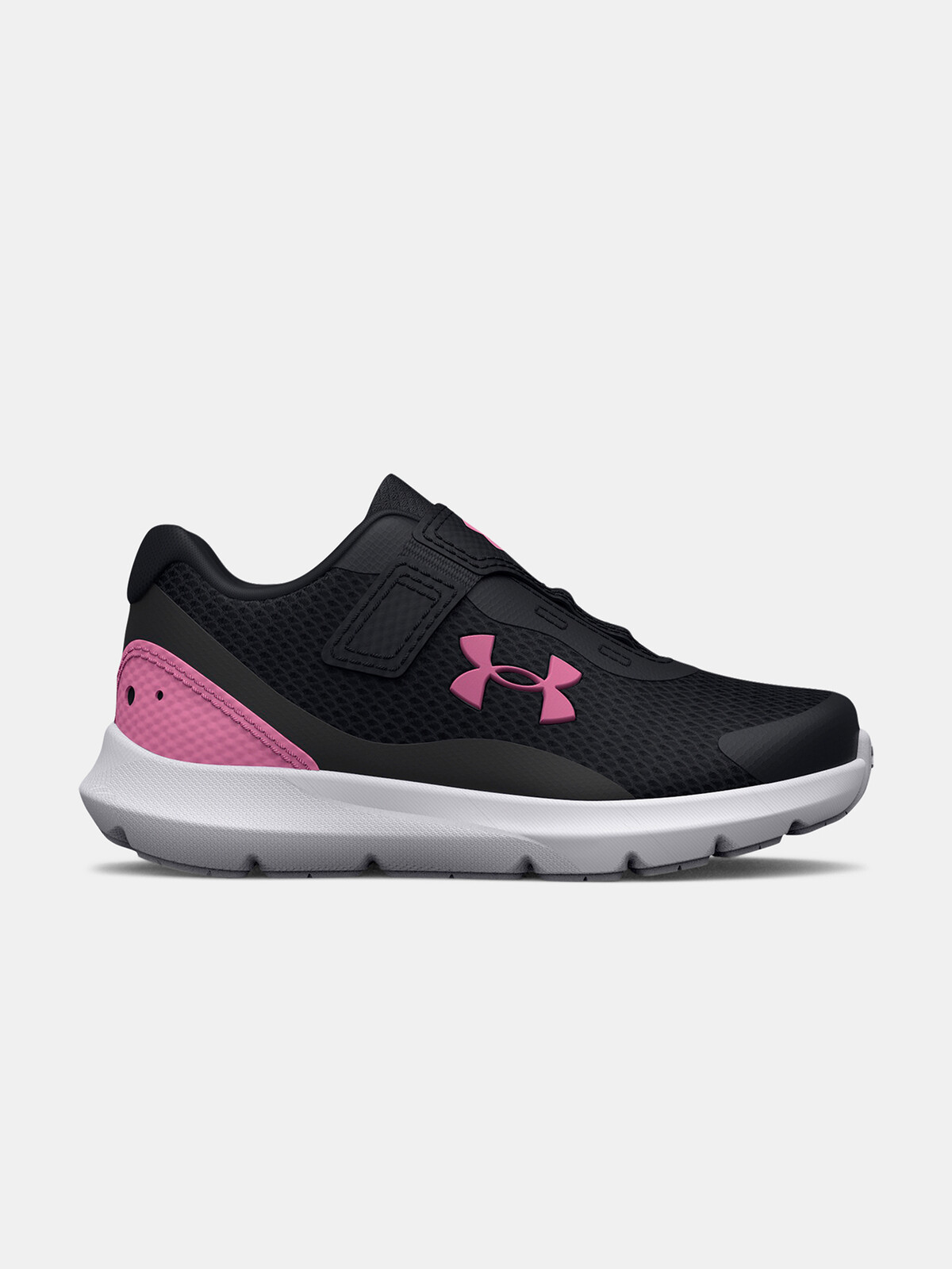 Dievčenské tenisky Under Armour