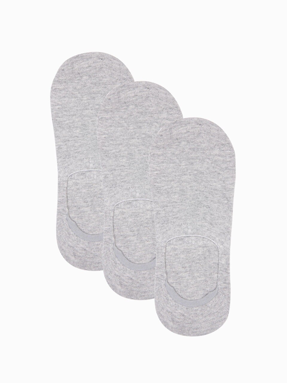 Pánske ponožky Ombre Clothing