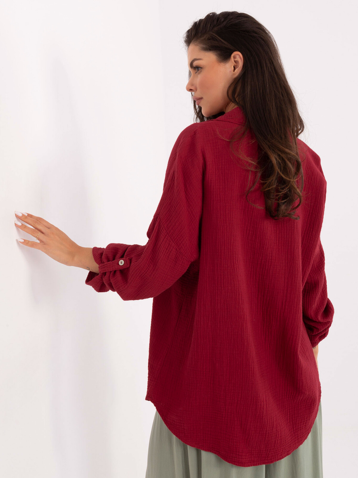 Shirt-MO-KS-9368.98-burgundy