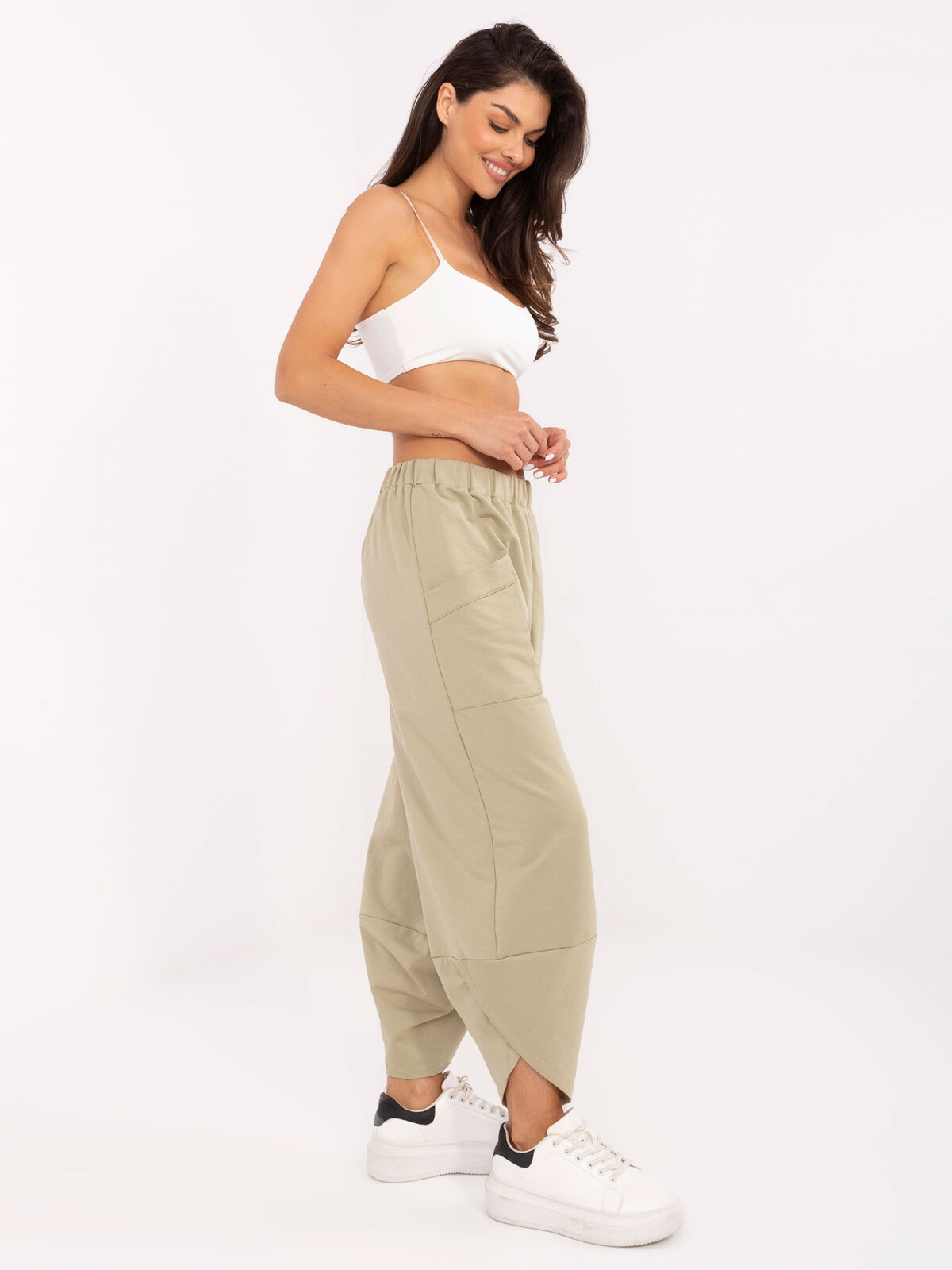 Sweatpants-RV-DR-9719.86-olive