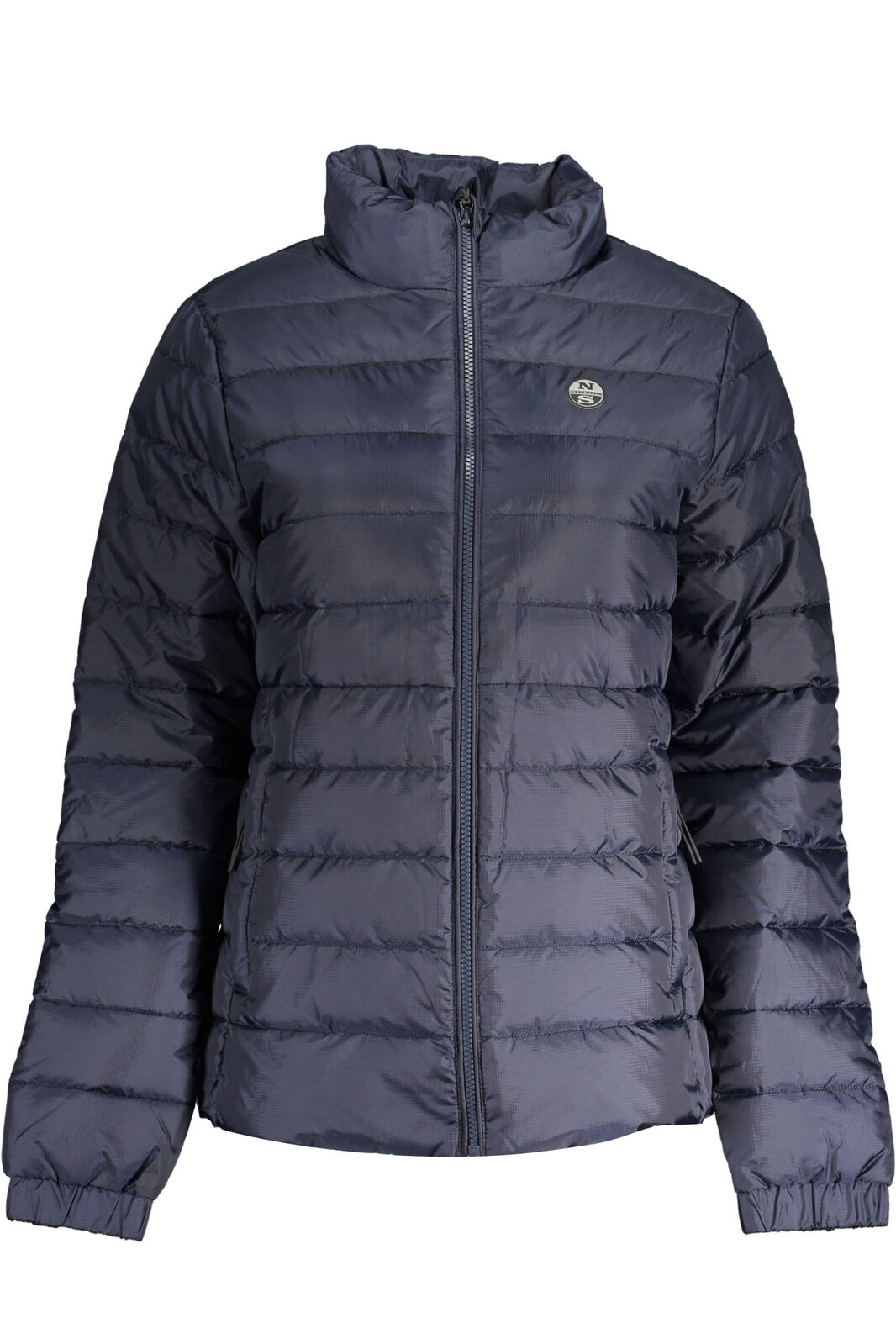 NORTH SAILS WOMEN'S JACKET BLUE