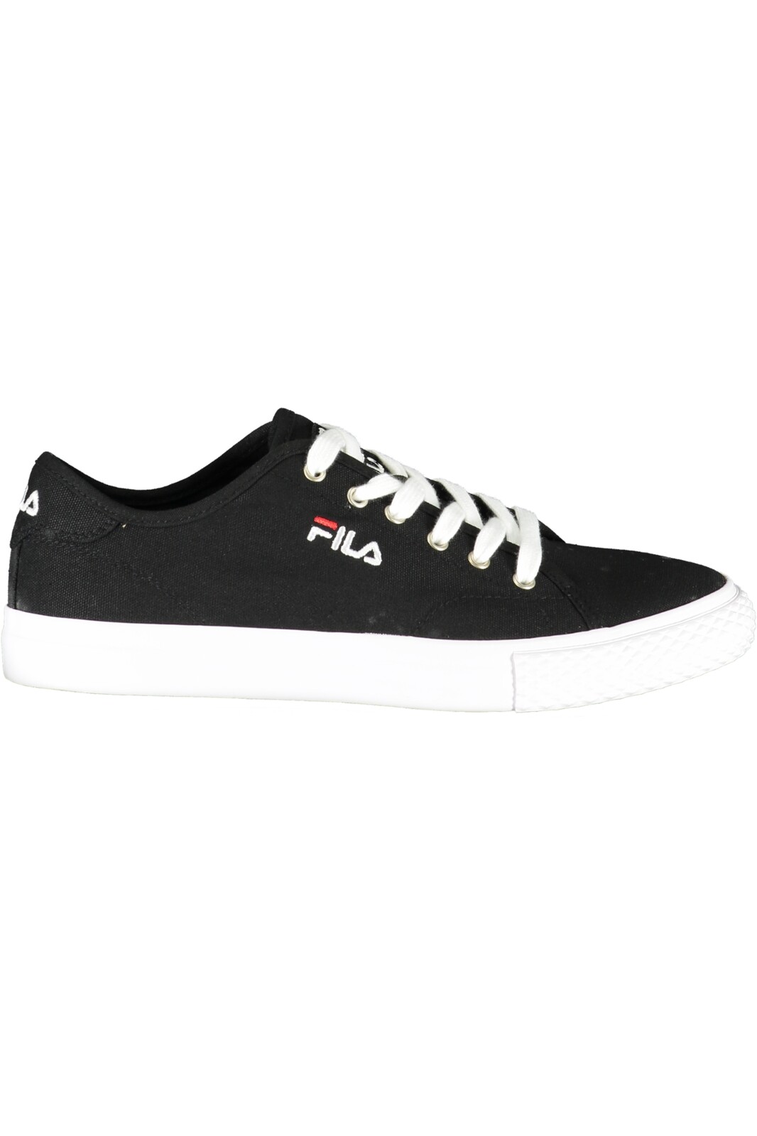 FILA BLACK MEN'S SPORTS SHOES