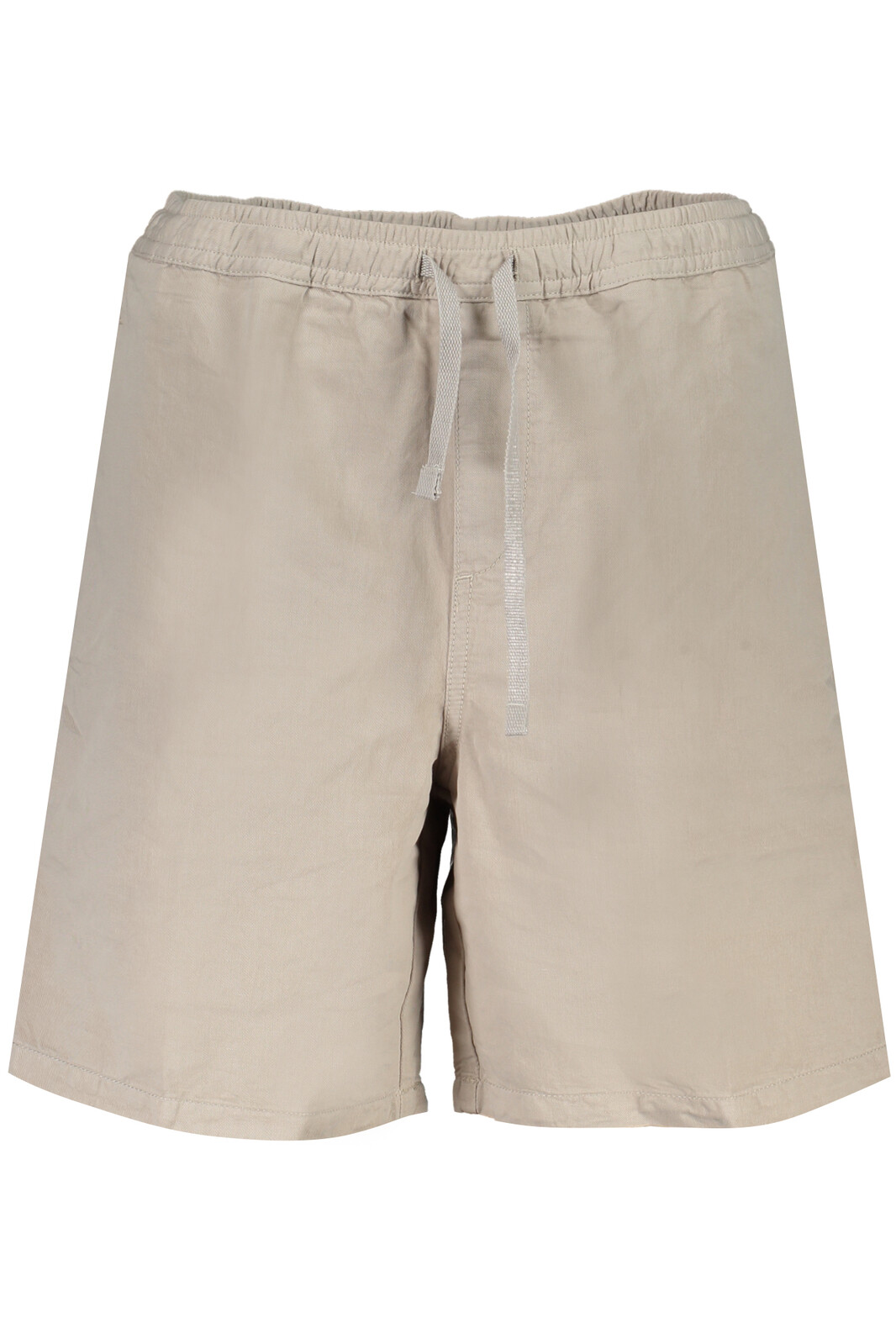 NORTH SAILS BEIGE MEN'S BERMUDA PANTS