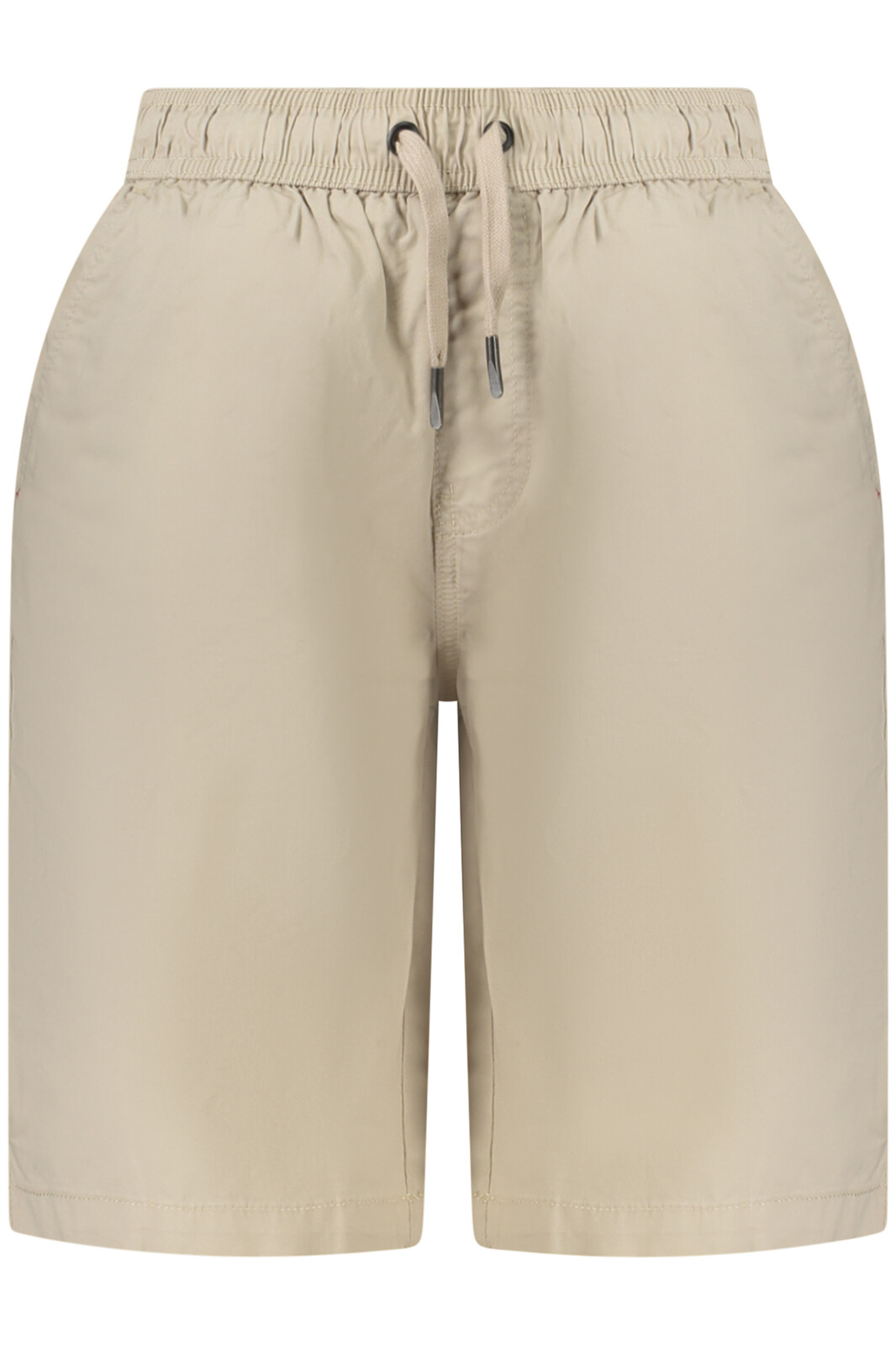 NORWAY 1963 MEN'S BERMUDA PANTS BEIGE