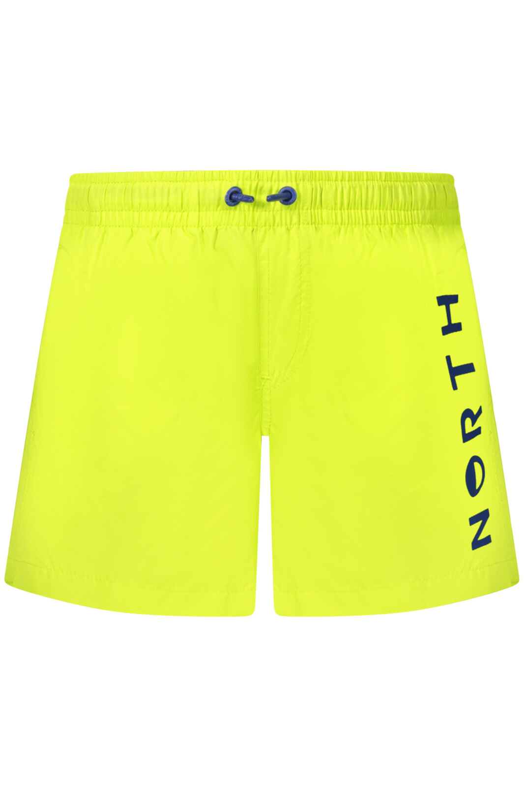 NORTH SAILS CHILDREN'S BOTTOM SWIMSUIT BLUE