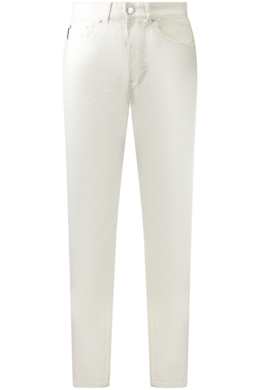 NORTH SAILS MEN'S WHITE PANTS