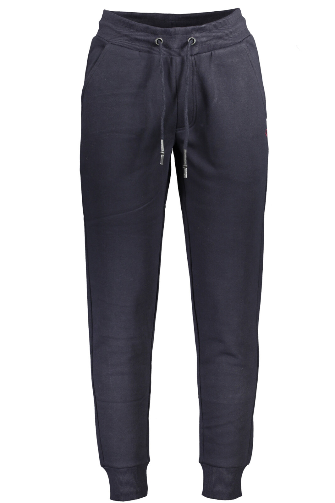 US GRAND POLO MEN'S BLUE PANTS