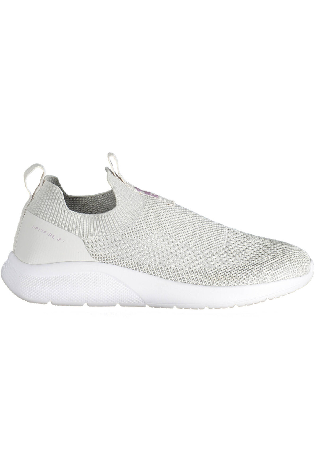 FILA WOMEN'S SPORTS FOOTWEAR BEIGE