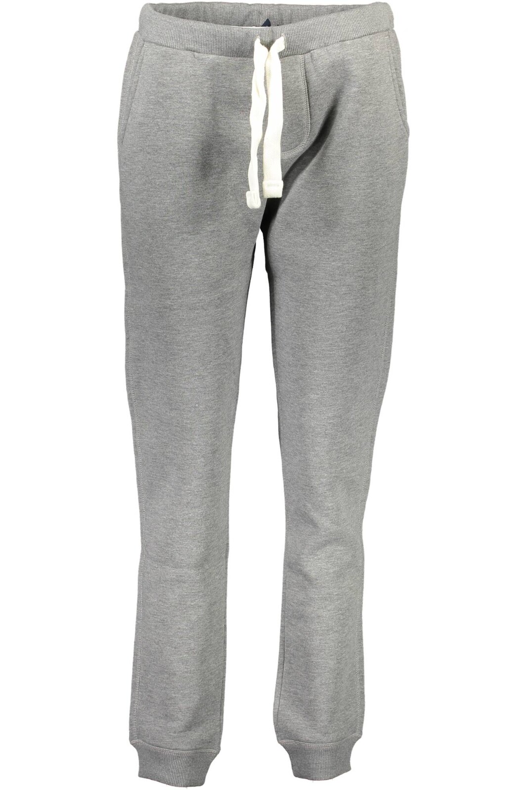 NORTH SAILS WOMEN'S GRAY TROUSERS