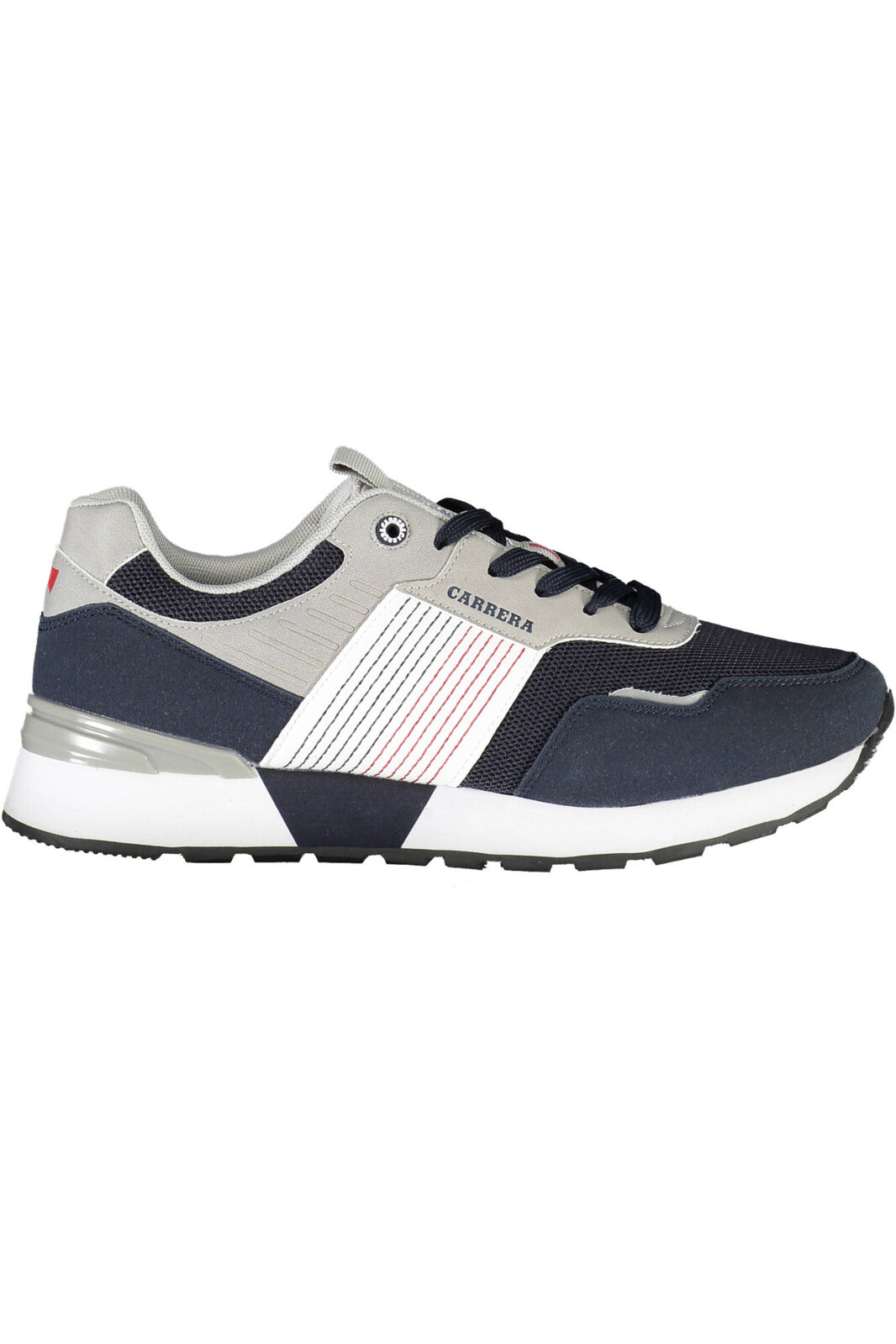 CARRERA BLUE MAN SPORT SHOES