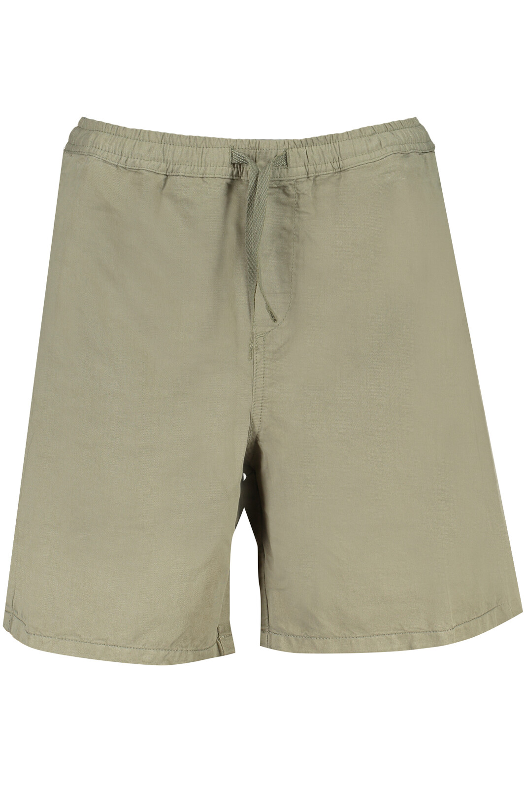 NORTH SAILS MEN'S BERMUDA PANTS GREEN