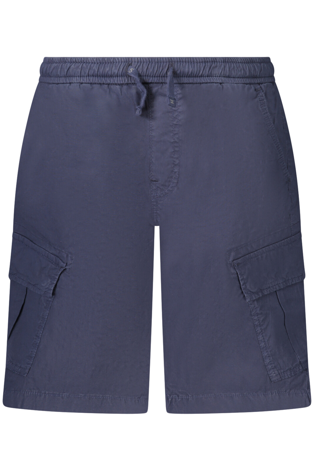 NORTH SAILS CHILDREN'S SHORTS BLUE