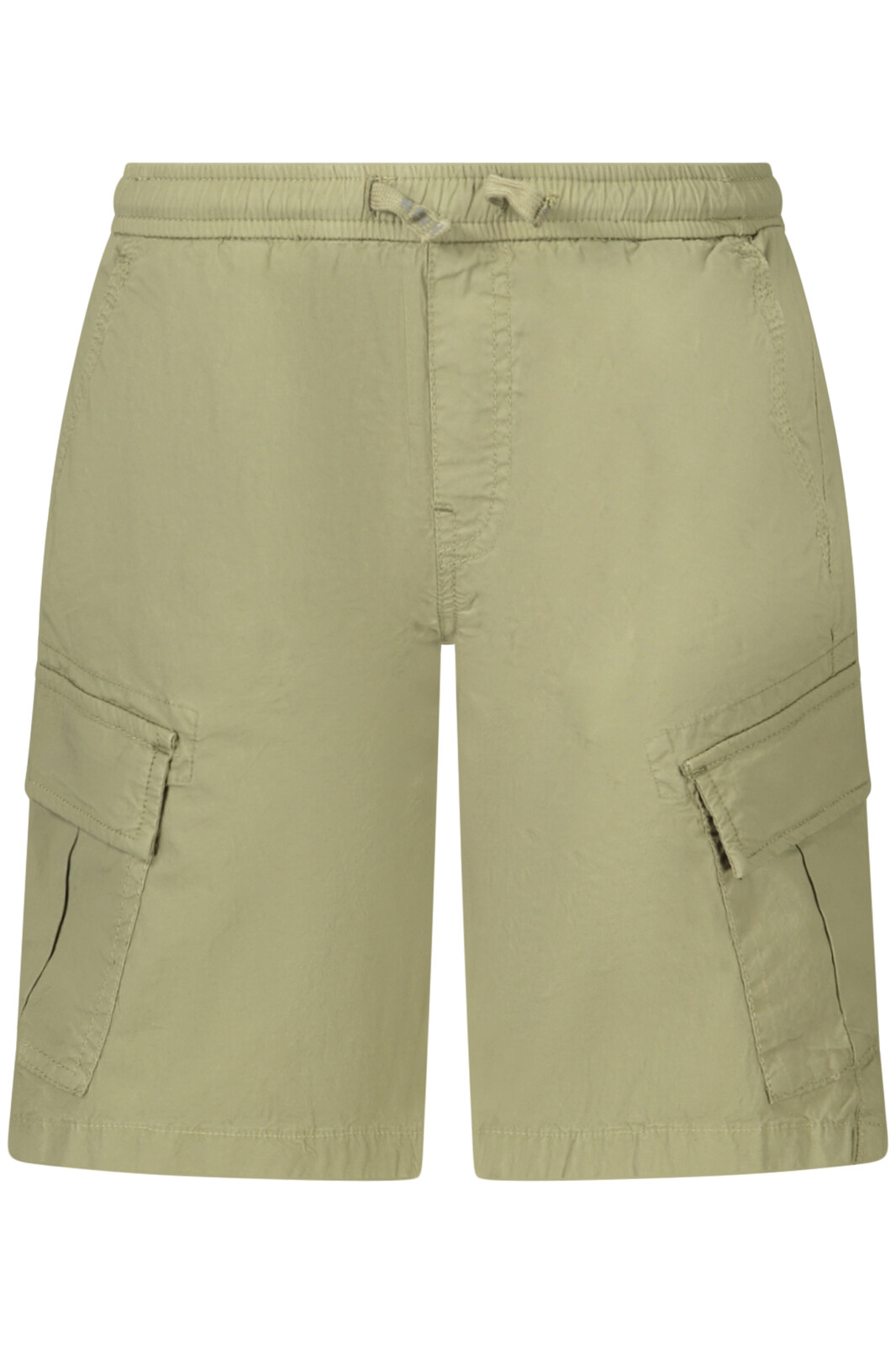 NORTH SAILS CHILDREN'S SHORTS GREEN