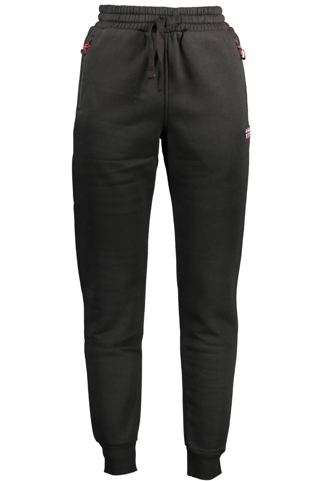 NORWAY 1963 BLACK MAN TROUSERS