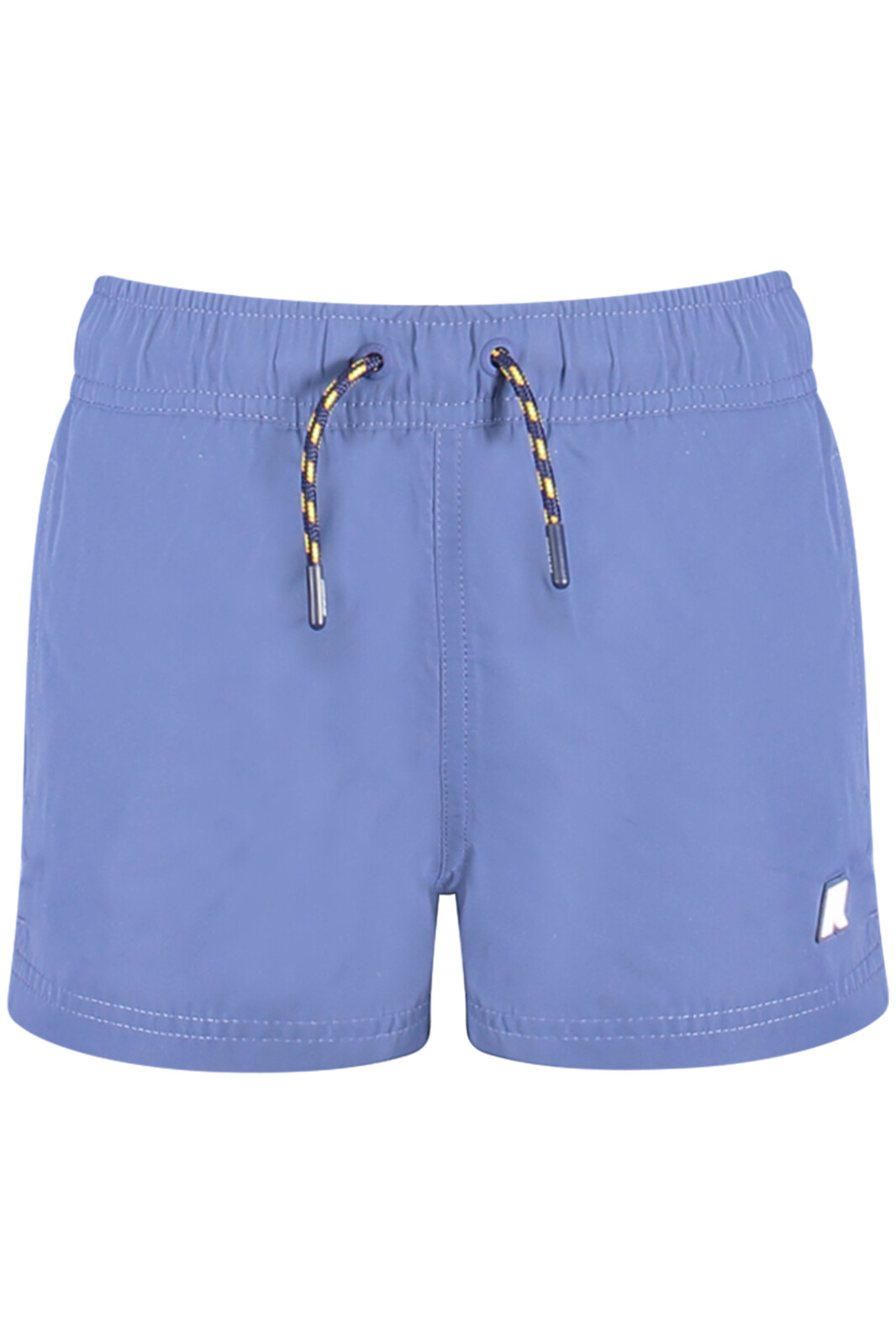K-WAY SWIMSUIT BOTTOM PART CHILD BLUE