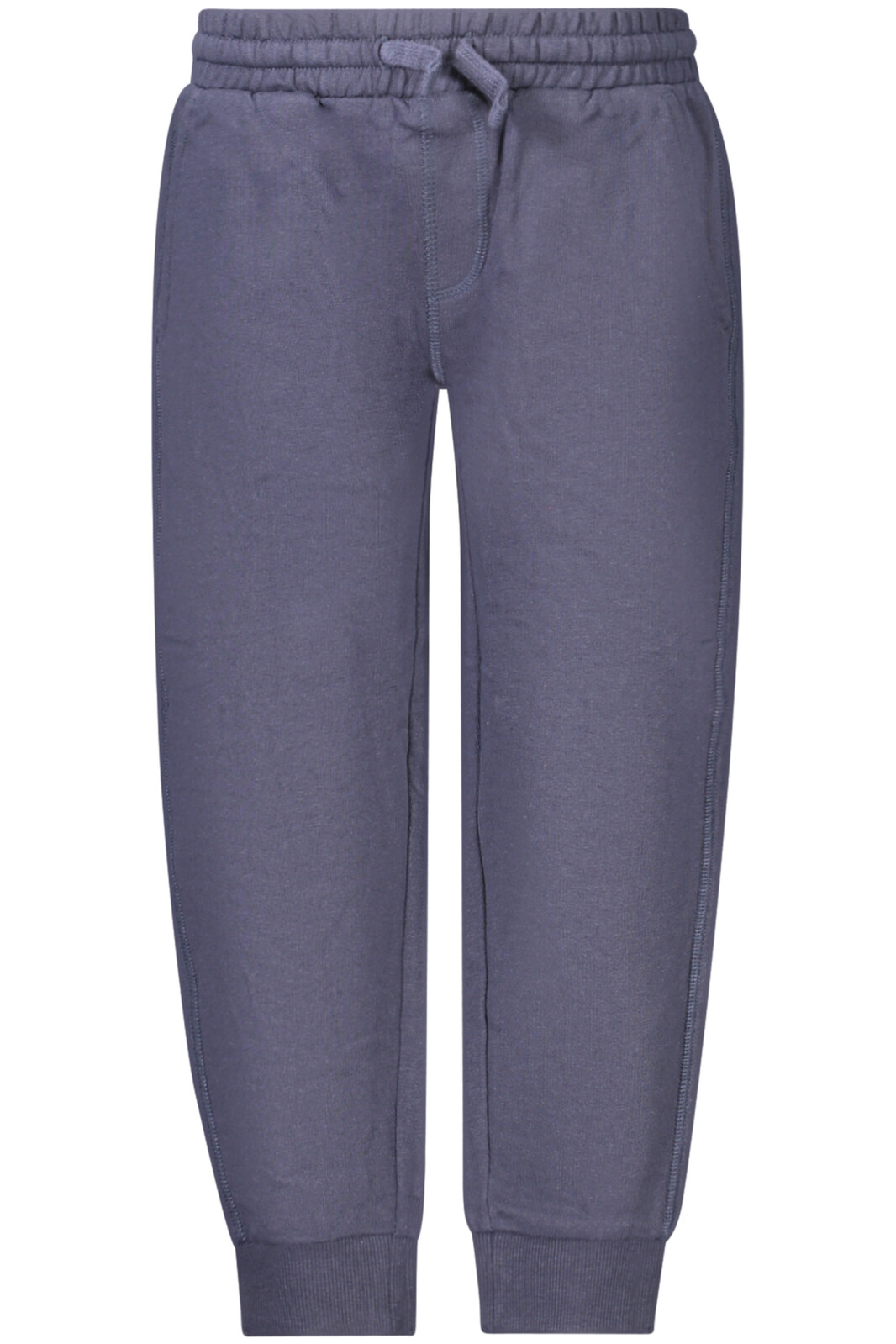 NORTH SAILS BLUE CHILDREN'S PANTS
