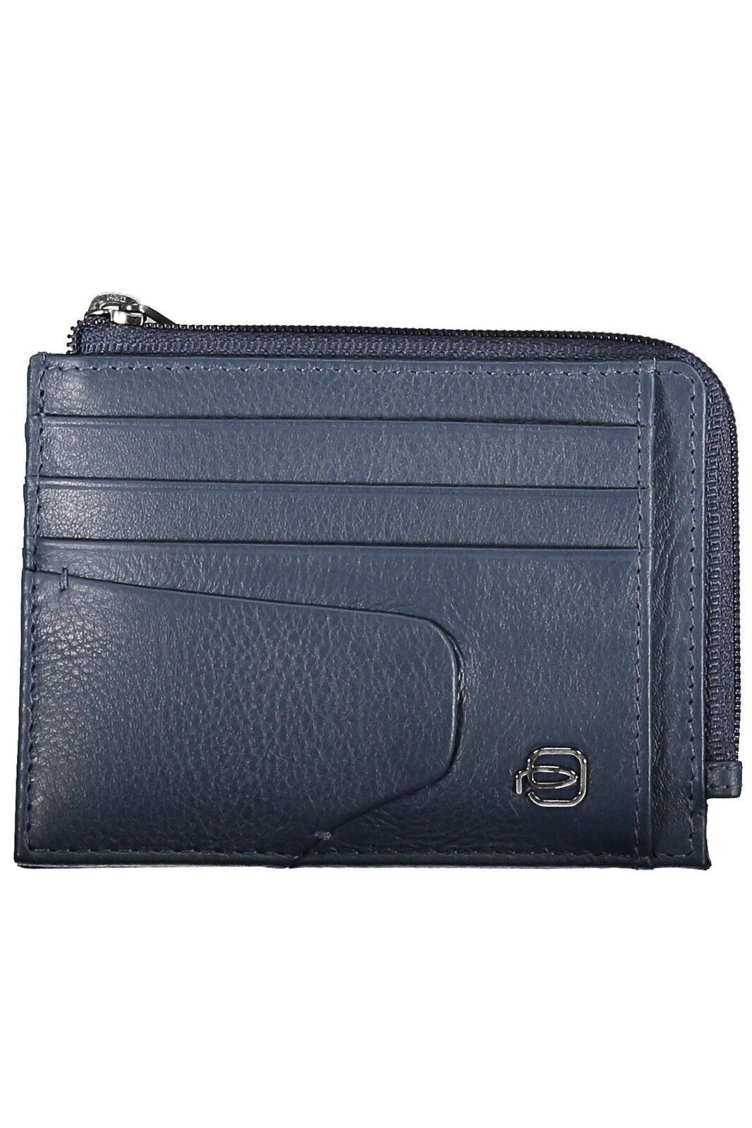 PIQUADRO BLUE MAN WALLET