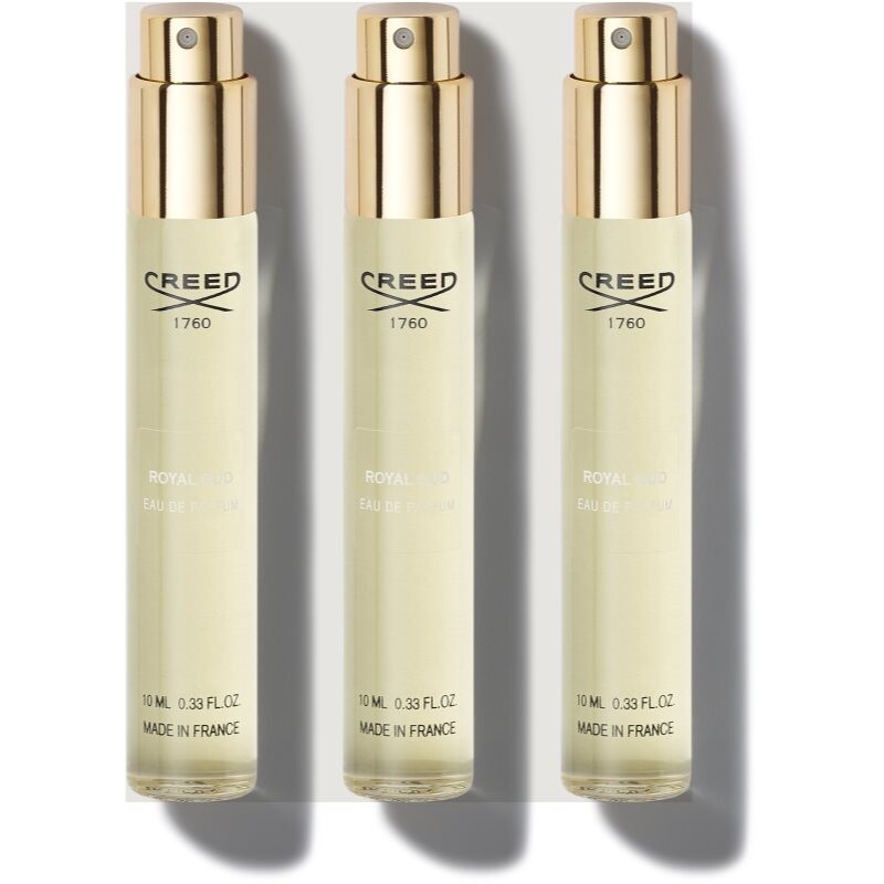 Creed Royal Oud sada unisex