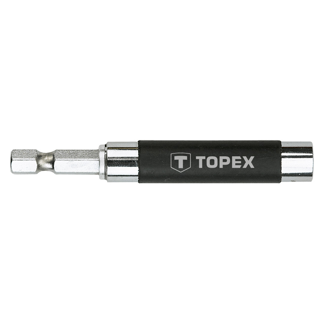 TOPEX Držiak bitov 1/4