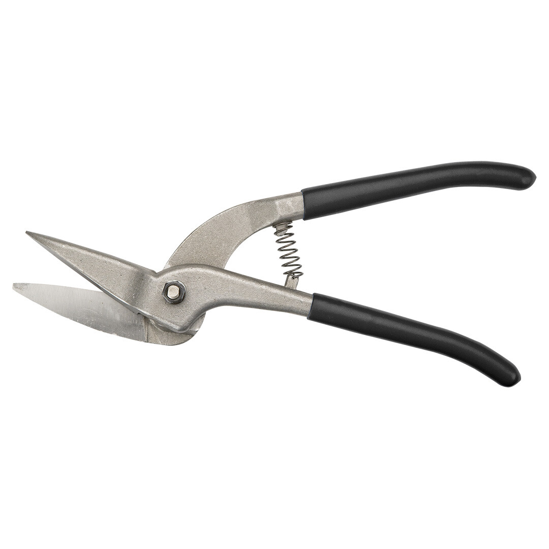 TOPEX Nožnice na plech 300 mm 01A445