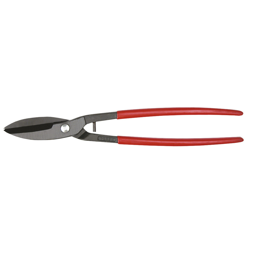 Top Tools Nožnice na plech 320 mm 01A554