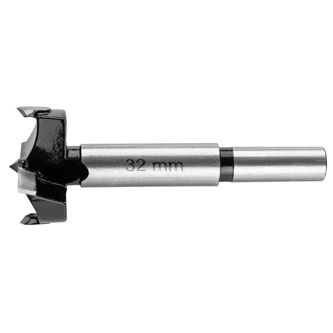 GRAPHITE Fréza do dreva 32 mm 56T605