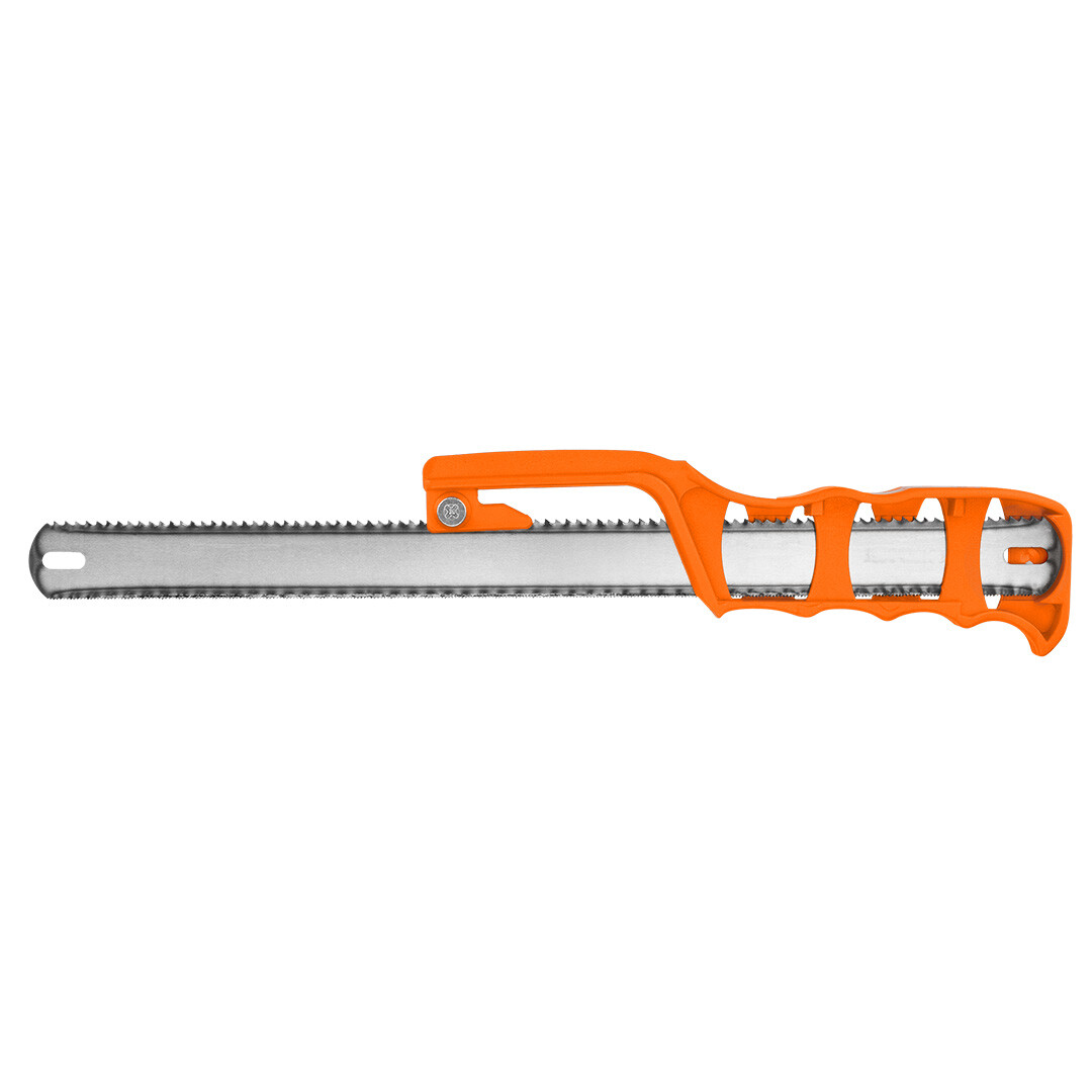 NEO TOOLS Držiak pilových plátkov, kov/drevo, 300 mm 43-321