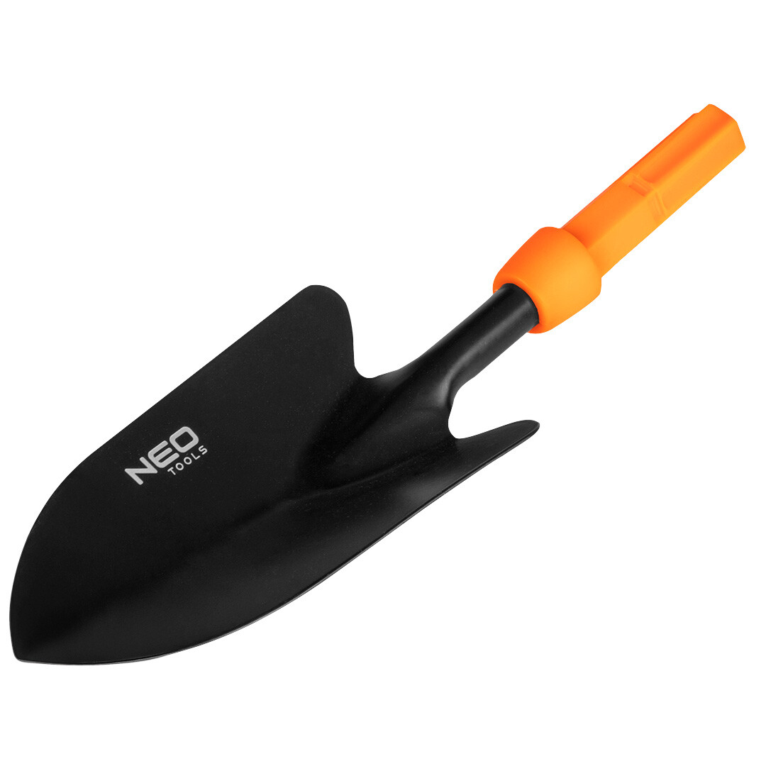 NEO TOOLS Malá špachtľa. Systém NEO Click 95-071