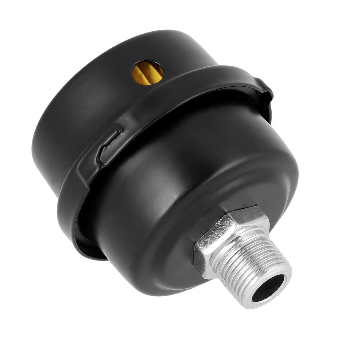 Vzduchový filter pre kompresor 3/8