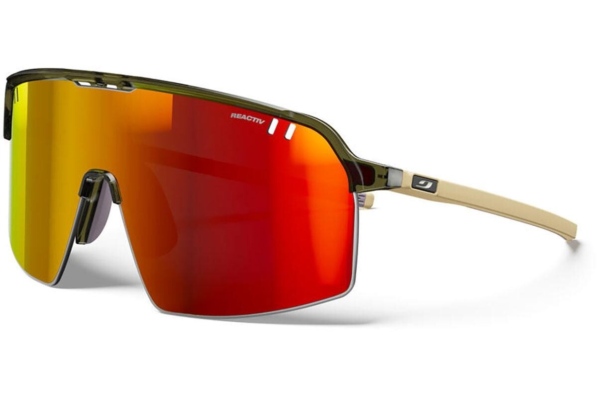 Julbo Intensity J590 3345 - ONE SIZE (99)