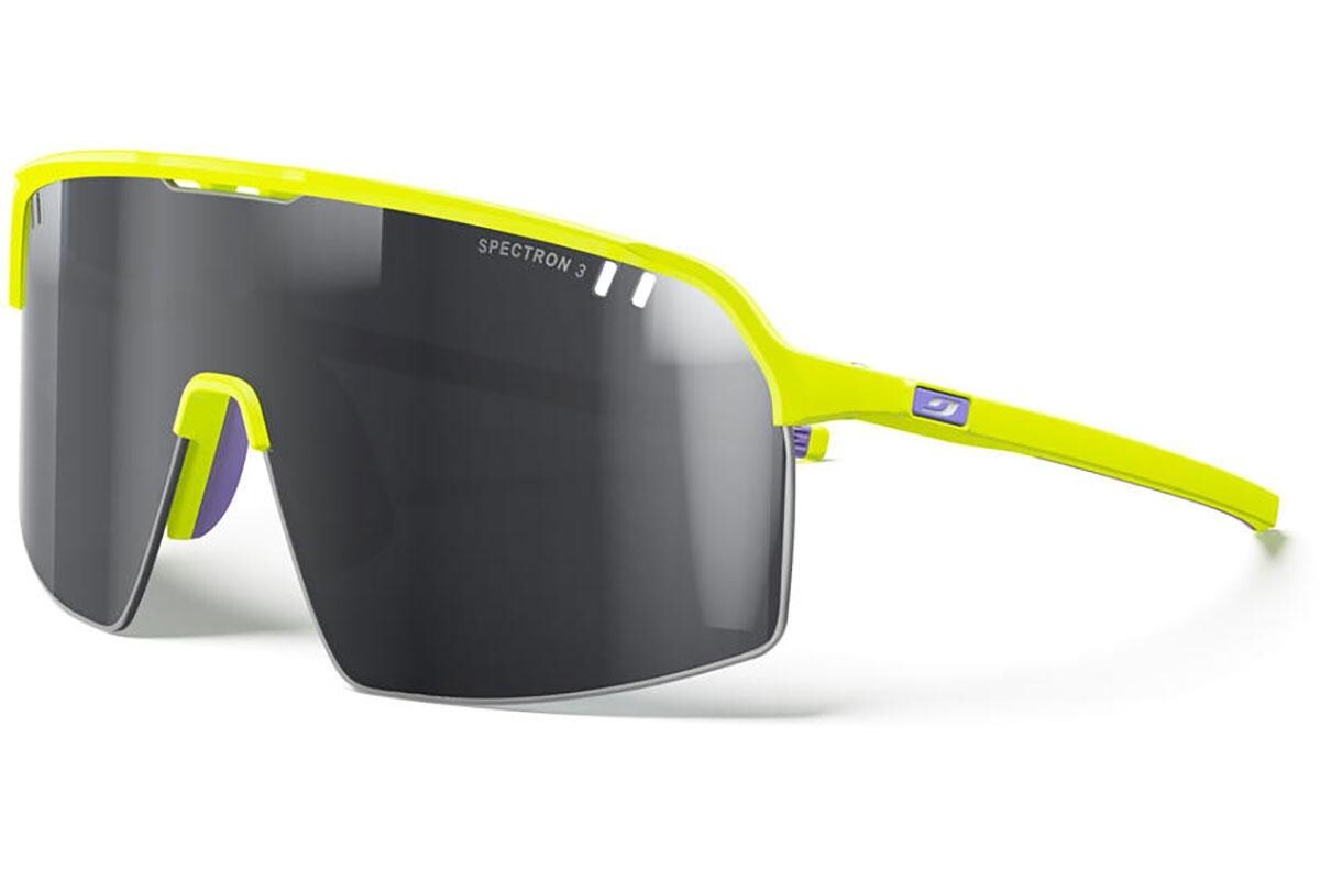 Julbo Intensity J590 1115 - ONE SIZE (99)