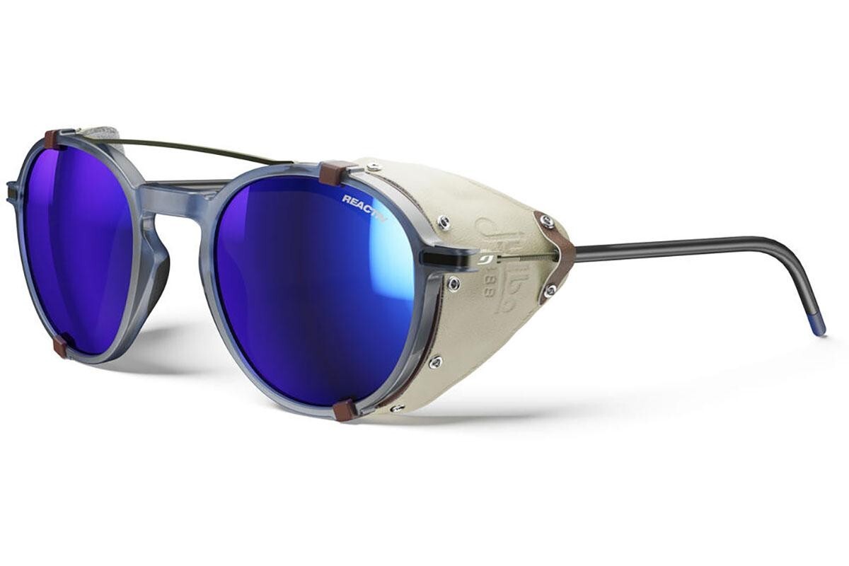 Julbo Legacy J564 3612 - ONE SIZE (51)