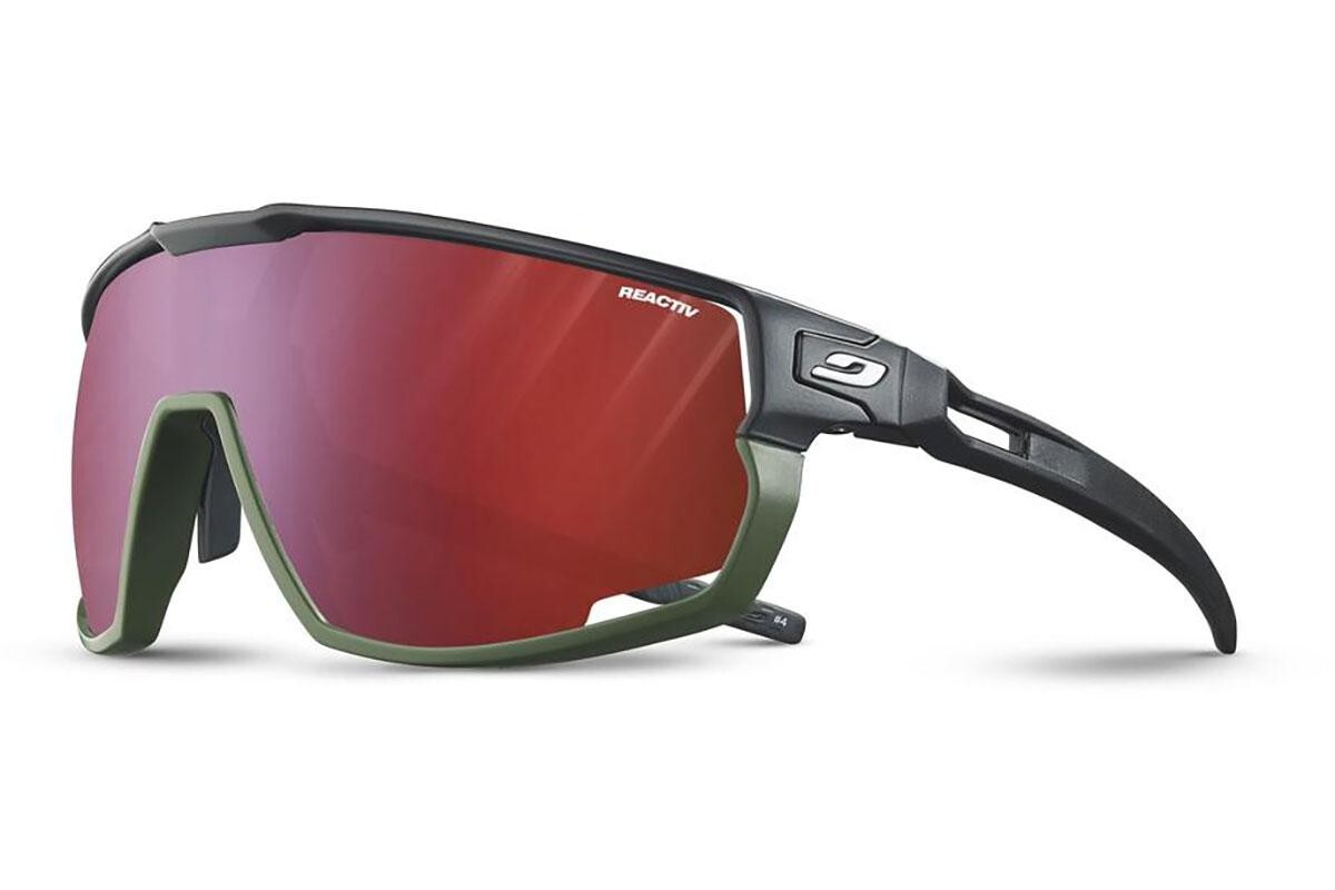 Julbo Rush J534 4145 - ONE SIZE (99)