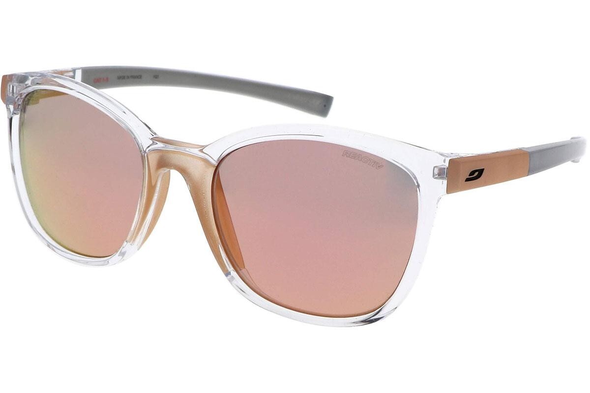 Julbo Spark J529 7775 Photochromic Polarized - ONE SIZE (54)