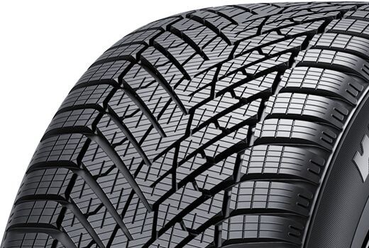 Pirelli SCORPION WINTER 2 235/50 R20 104H