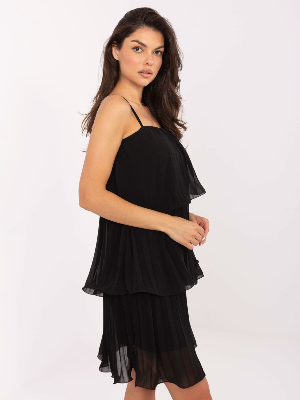 Dress-TW-SK-BI-2136.97-black