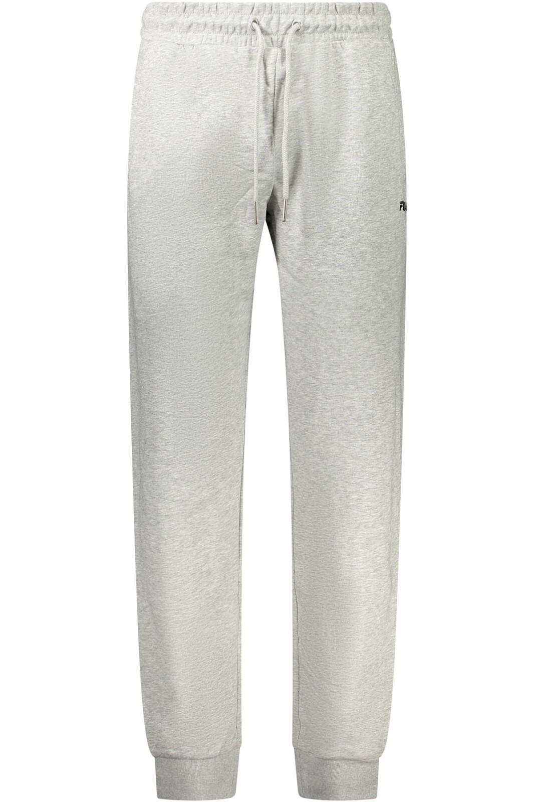 FILA MEN'S GREY PANTS