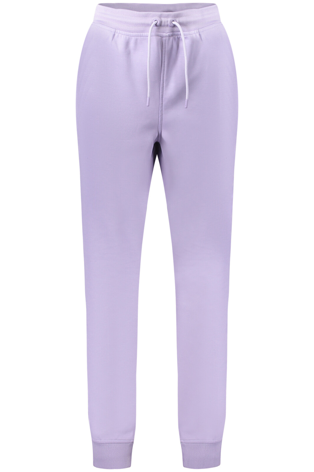 K-WAY WOMEN'S PURPLE PANTS