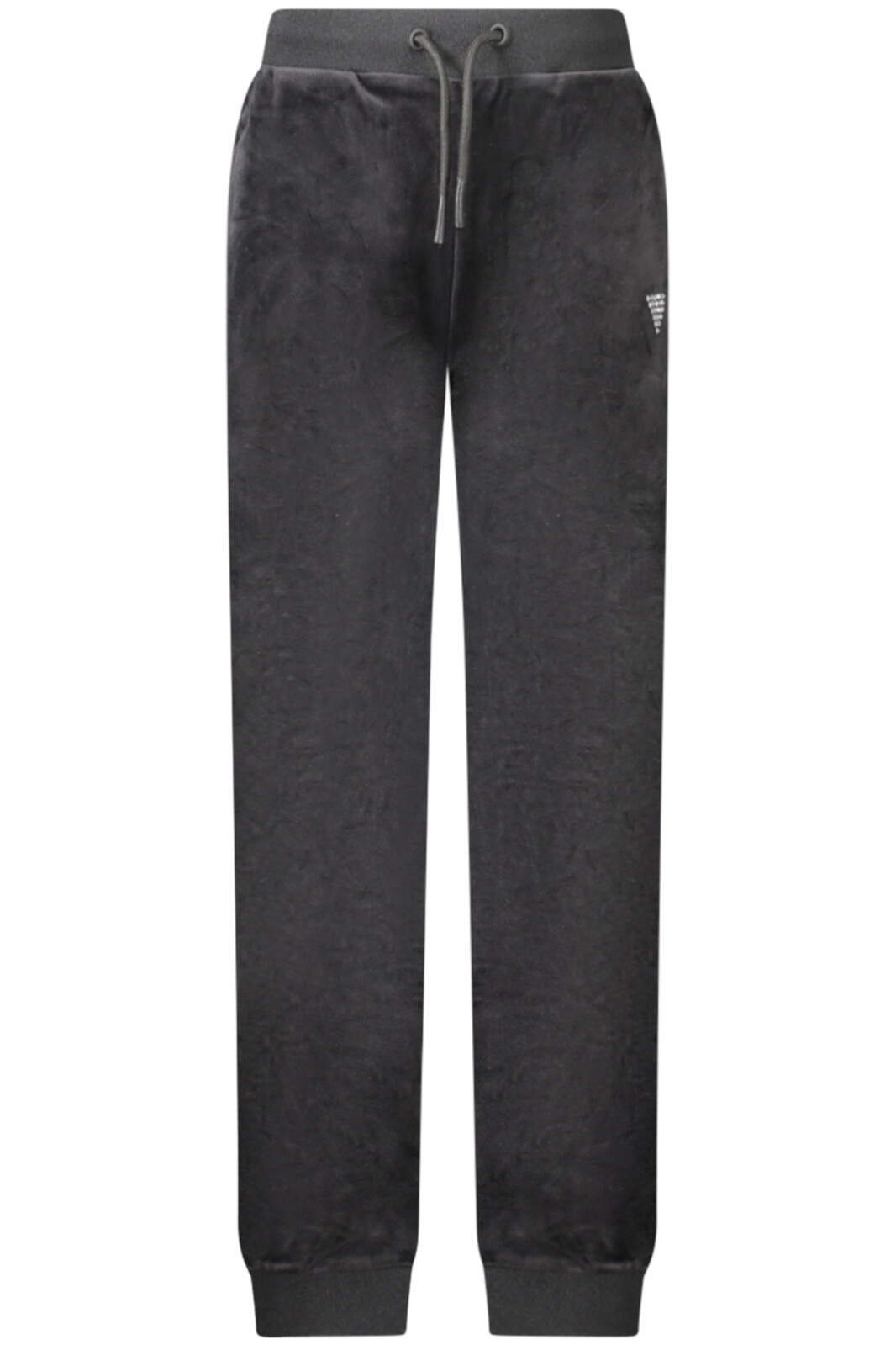 GUESS JEANS PANTS GIRL BLACK