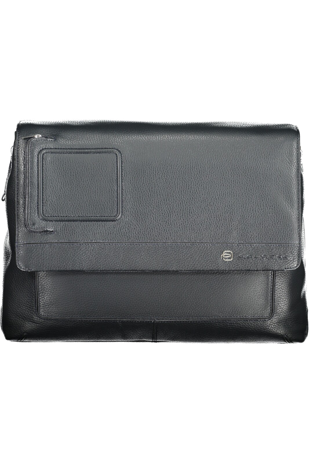 PIQUADRO BLUE MAN'S BRIEFCASE