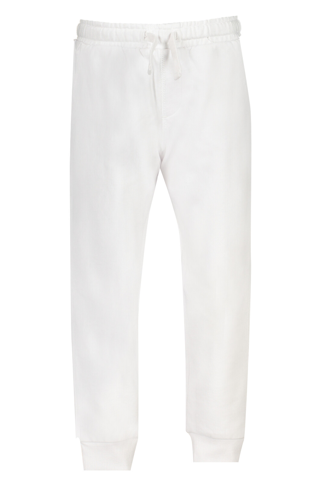 NORTH SAILS CHILDREN'S PANTS WHITE