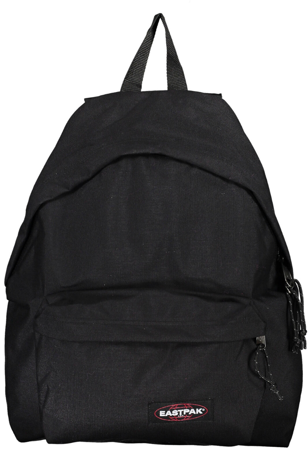 EASTPAK MEN'S BACKPACK BLACK