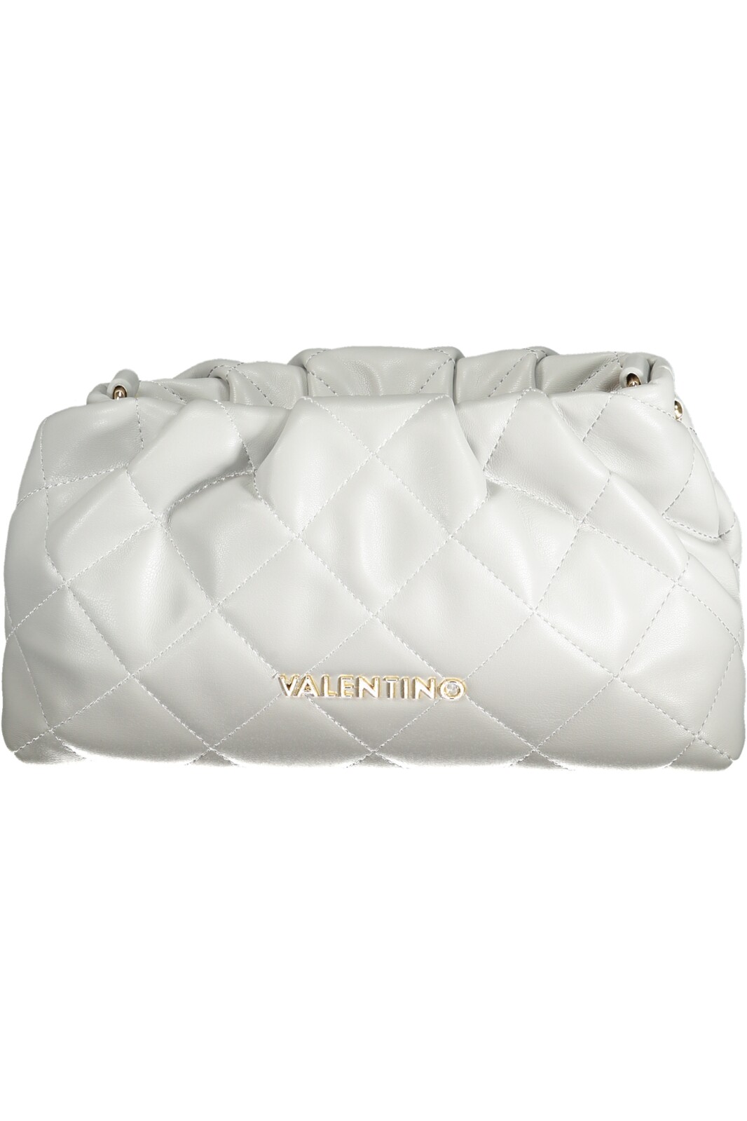 VALENTINO BAGS GRAY WOMEN'S BAG
