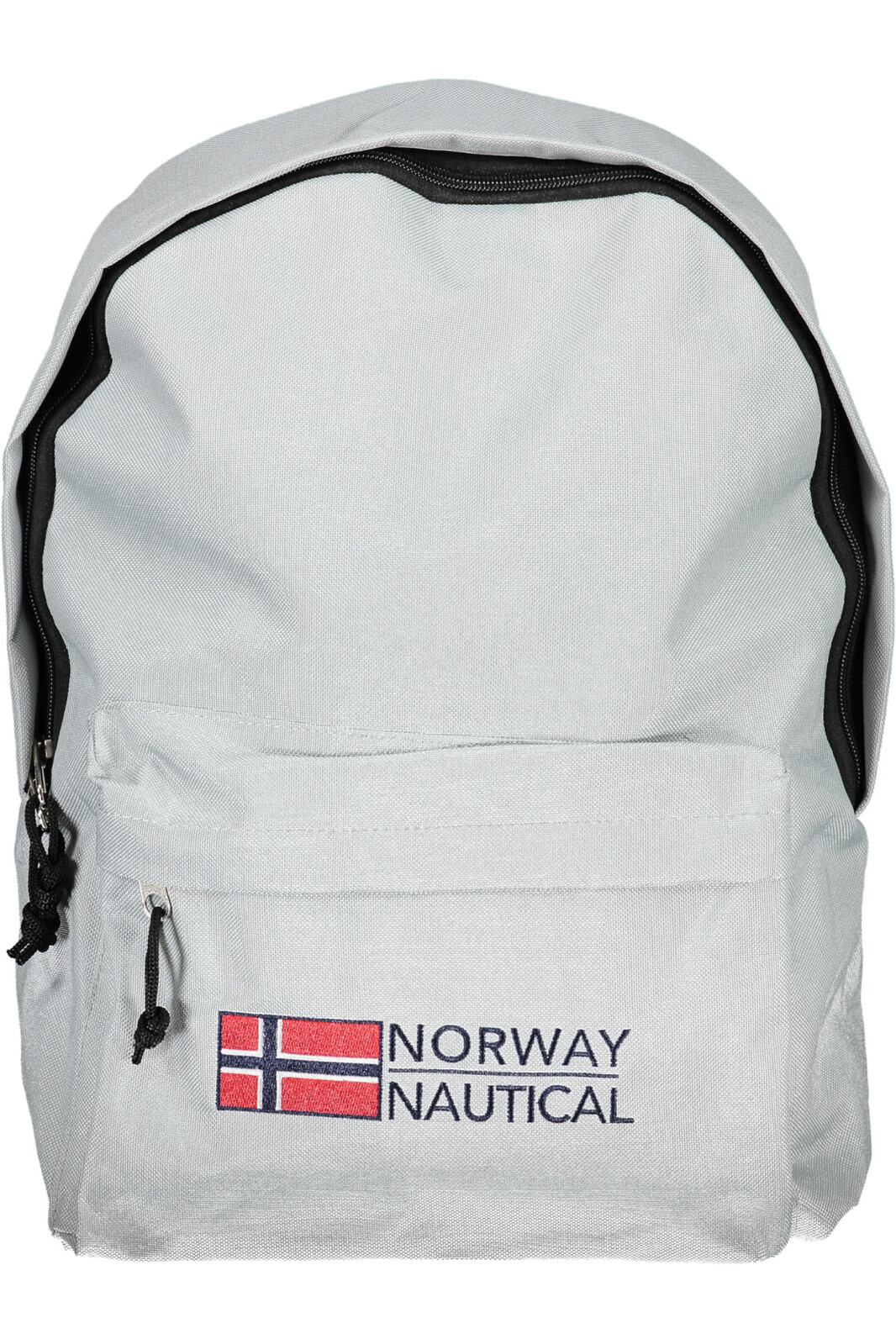 NORWAY 1963 MEN'S BACKPACK GREY